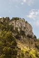 2018_06_03_Haute Savoie  (0013)